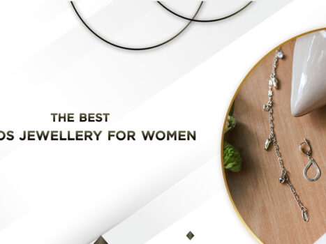 The Best Argos Jewellery For Women